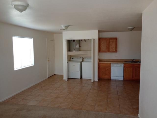 Foto del edificio - 3 bedroom in Arizona City AZ 85123