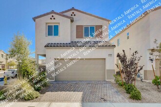 Building Photo - 6650 Rockhouse St