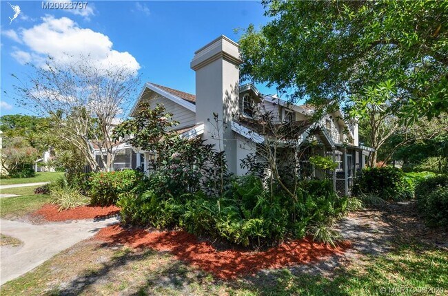 Foto del edificio - 3662 SW Sunset Trace Cir