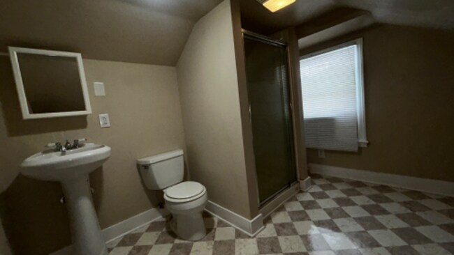 Building Photo - 4500 Winchester Rd