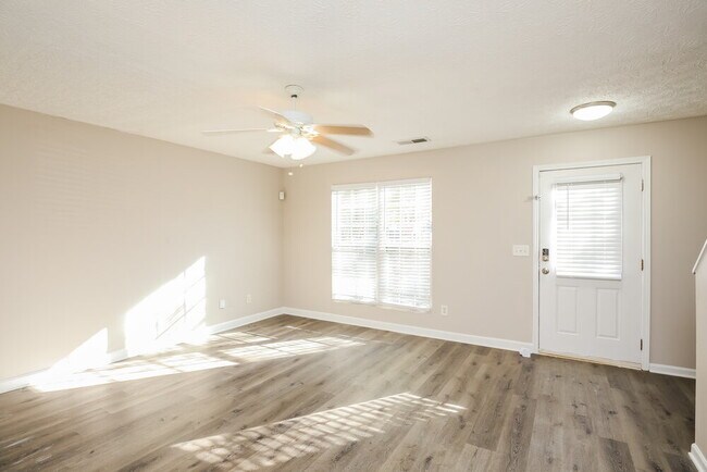 Foto del edificio - 4059 Browne Ct