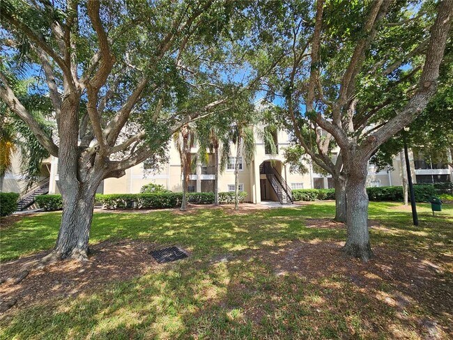 Foto del edificio - 5174 Northridge Rd