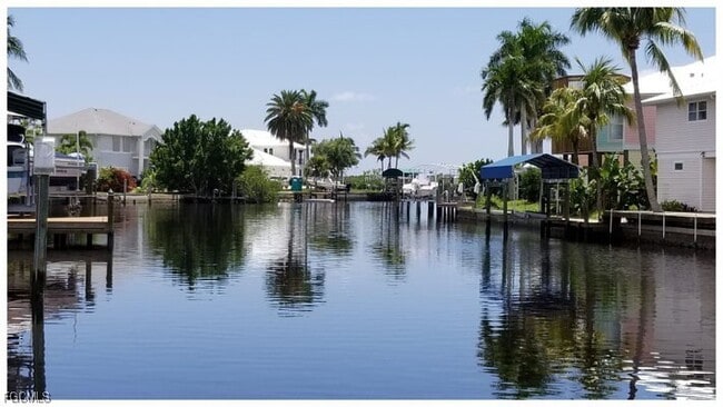 Foto del edificio - 2579 Third St