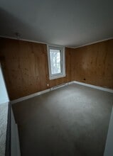 Building Photo - 377 Charlotte Rd