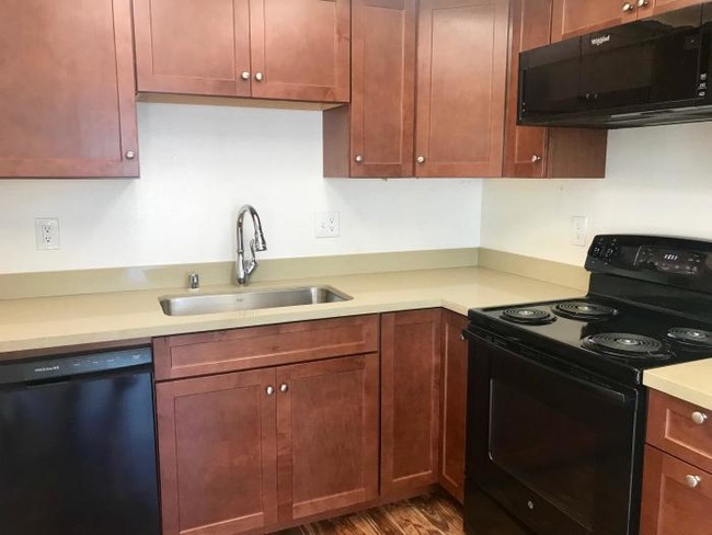 Building Photo - 3 bedroom in Napa CA 94558