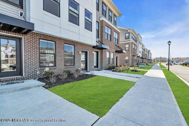 Foto del edificio - 50 Midway Rd S