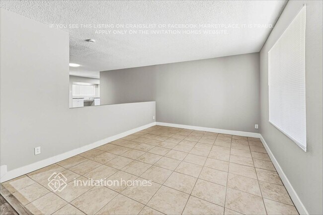 Foto del edificio - 11219 N 41st Ave