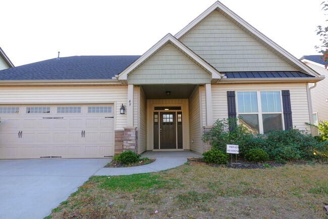 Building Photo - 49 Tannery Dr