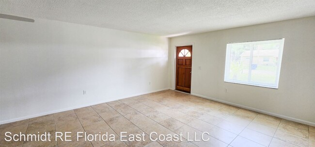 Foto del edificio - 2 br, 1 bath House - 1525 - 41st Avenue