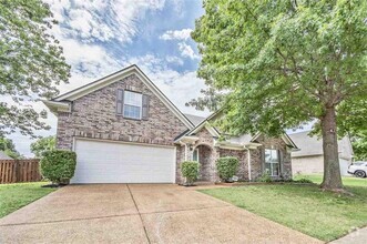 Building Photo - 5335 Mahogany Ridge Dr