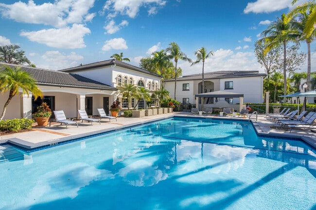 Foto del edificio - Marela Apartments