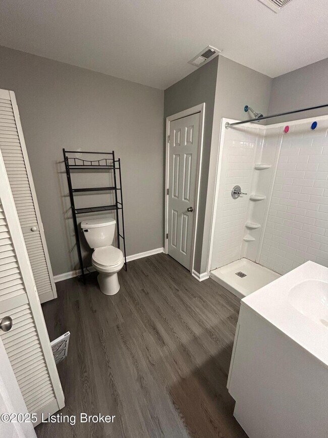 Foto del edificio - 3960 Craig Ave