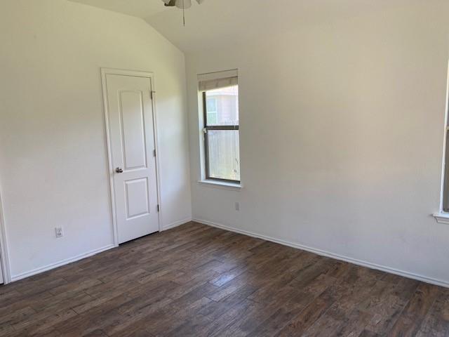 Building Photo - 15111 Parrish Ln