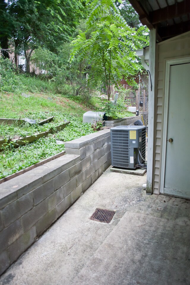 Foto del edificio - Prime Chapel Hill Living | 2BR Townhouse on MLK Blvd