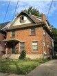 Foto principal - 642 W 10th St