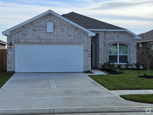 Willow Trace Apartments for Rent - Spring, TX - 2 Rentals | Apartments.com