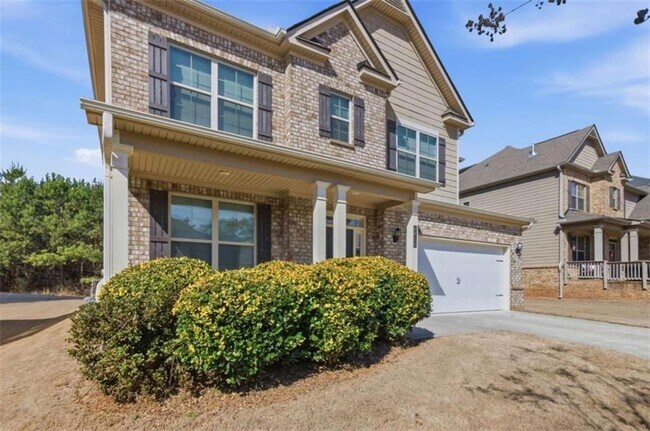 Foto del edificio - 1415 Dahlia Dr