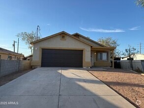 Building Photo - 2320 W Cocopah St