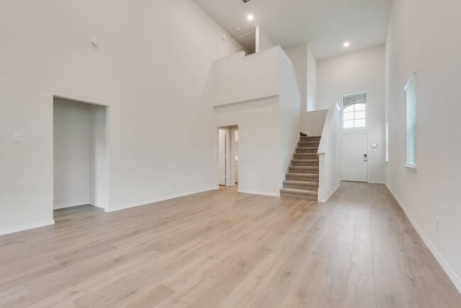 Foto del edificio - 2014 Crested Jay Dr