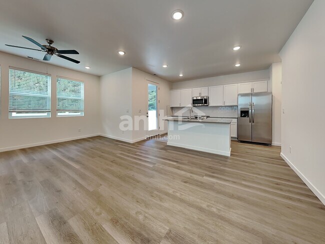 Foto del edificio - 5109 Turnstone St SE