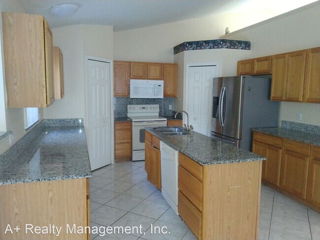 Foto del edificio - 4 br, 2 bath House - 11271 Topaz St
