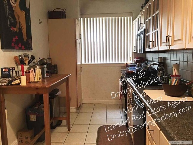 Foto del edificio - 2117 23rd Rd