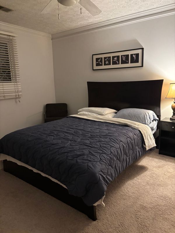 Building Photo - 1007 Blackbeard Dr