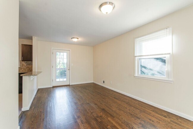 Foto del edificio - 149 N Harrison St