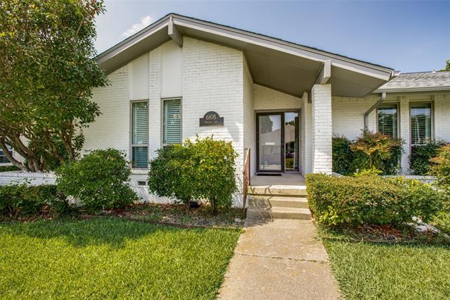 Building Photo - 6108 Rincon Way