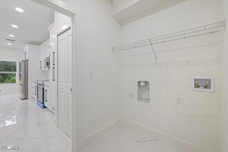 Building Photo - 2607 50th St W