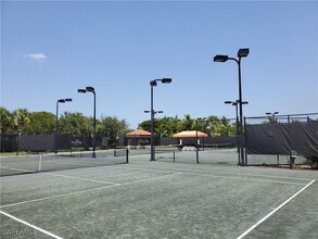 Building Photo - 9521 Avellino Wy