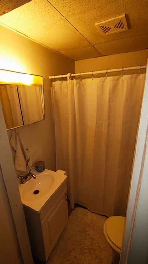 Building Photo - 3317 Juliet St