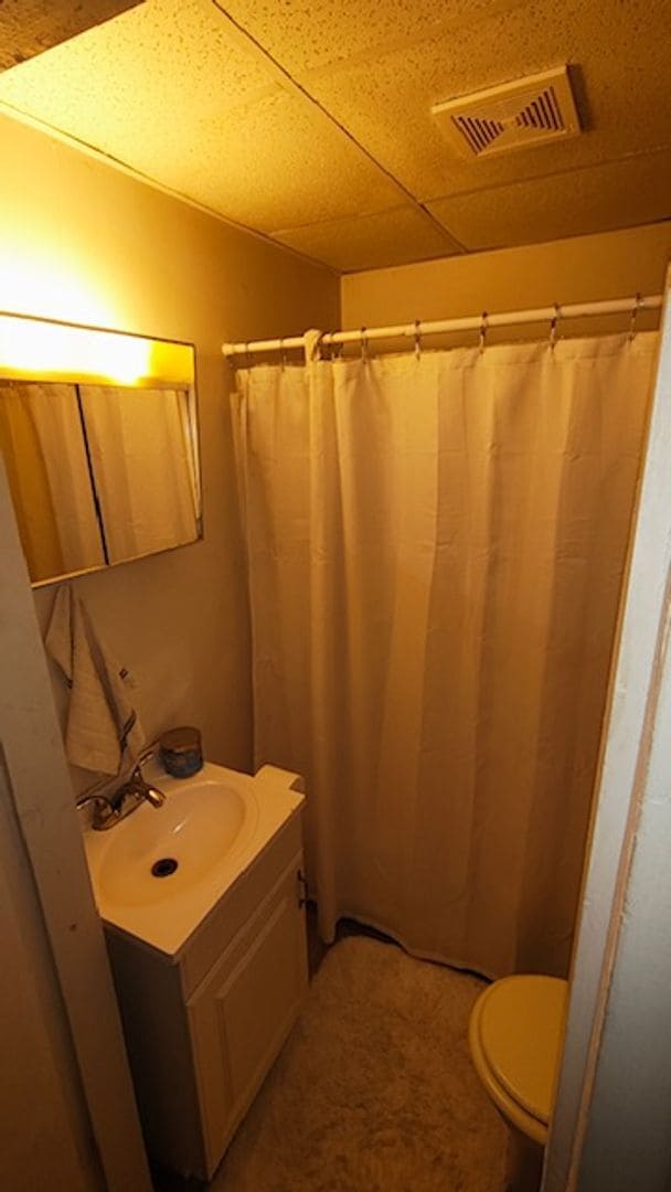 Photo - 3317 Juliet St Apartment