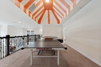 Building Photo - 28216 Beckwood Dr