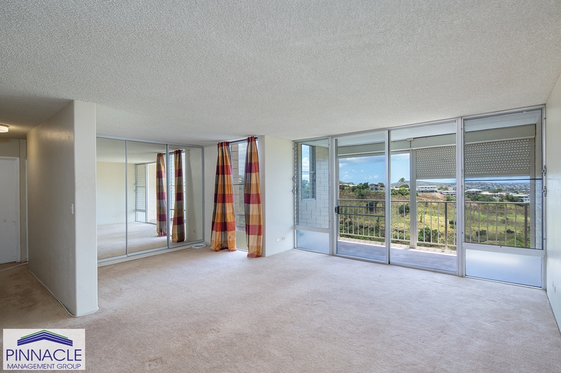 98719719 Iho Pl Unit 5901, Aiea, HI 96701 Condo for Rent in Aiea