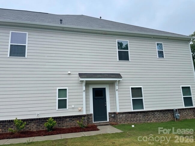 Building Photo - 347 Willowsford Dr
