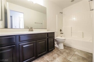 Building Photo - 10723 Centerville Bay Ct