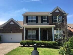 Building Photo - 4619 Van Leer Ct