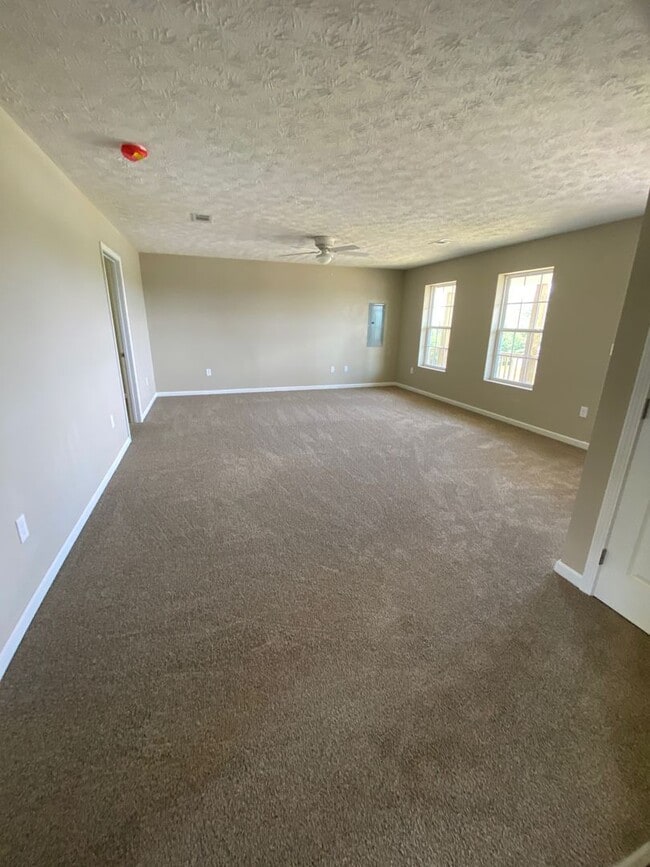 Building Photo - Single Family Home in White Pine TN