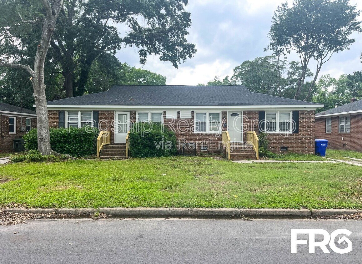 Foto principal - 113 Stancill Dr