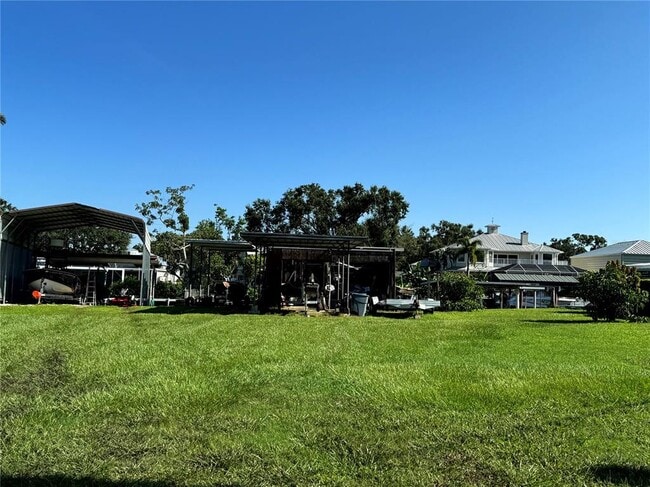 Foto del edificio - 5608 43rd Ave E
