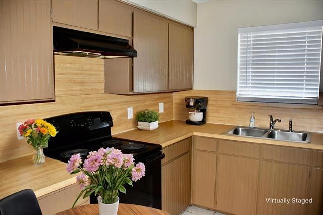 Foto del edificio - 2729 St George Pl