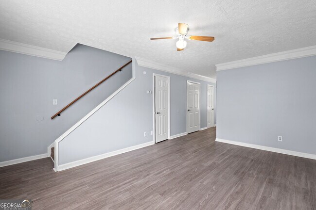 Foto del edificio - 360 N 19th St