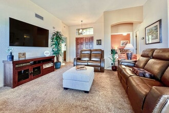 Building Photo - 1195 Cam Diestro