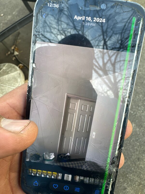 Foto del edificio - 1309 Sinclair Ave