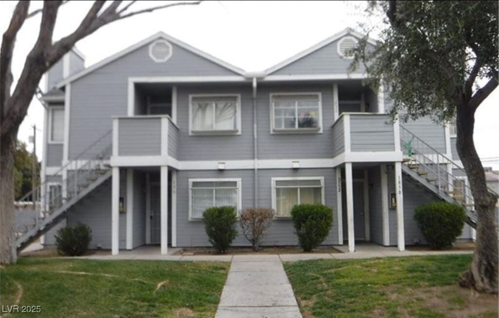 Foto principal - 1858 Dwarf Star Dr