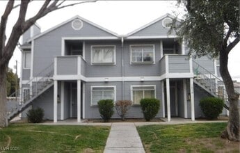 Building Photo - 1858 Dwarf Star Dr