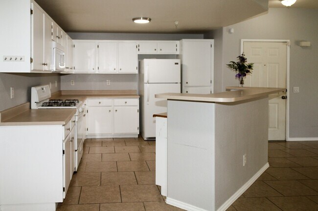 Foto del edificio - Condo in South Temecula