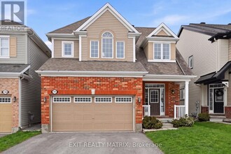Building Photo - 194 Flowing Creek Cir