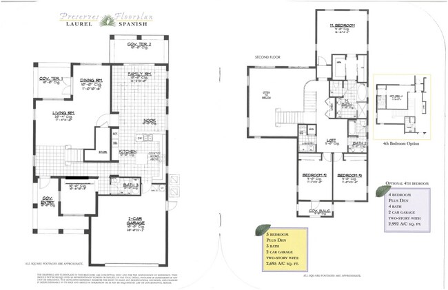Foto del edificio - 1904 Flower Dr